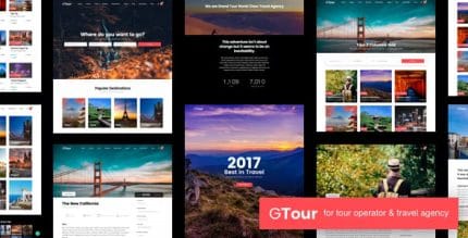 01_cover.__large_preview-430x219-1.jpg Grand Tour | Travel Agency WordPress Theme - Image 1