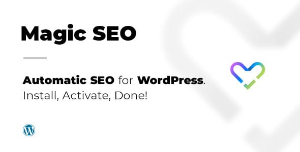 01_intro.jpg Magic SEO – Automatic WordPress SEO - Image 1
