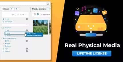 1-7-430x219-1.jpg Real Physical Media: Physical Media Folders & SEO Rewrites in WordPress - Image 1