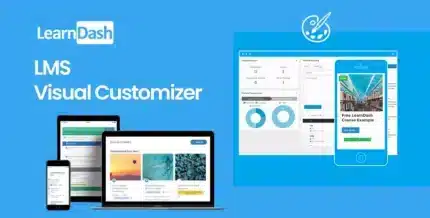 17-5-900x457-1-430x218-1.webp LearnDash LMS Visual Customizer - Image 1