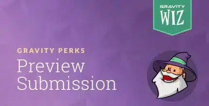 19-2-430x218-1.webp Gravity Perks Gravity Forms Preview Submission - Image 1