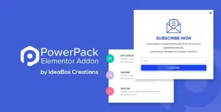 PowerPack for Elementor