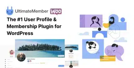 2-10-900x457-1-430x218-1.webp Ultimate Member for WooCommerce - Image 1