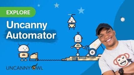 3-1-1-430x242-1.jpg Uncanny Automator Pro - Image 1