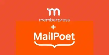 3-13-430x218-1.webp MemberPress MailPoet - Image 1