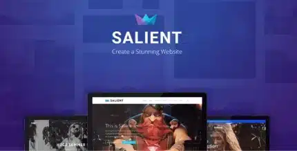 3-6-430x218-1.webp Salient Theme Creative Multipurpose & WooCommerce Theme - Image 1