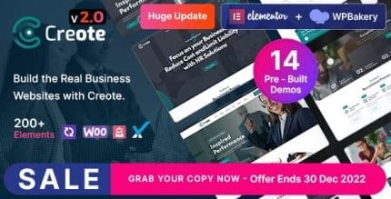 4-430x219-1.jpg Creote Theme – Corporate & Consulting Business WordPress Theme - Image 1