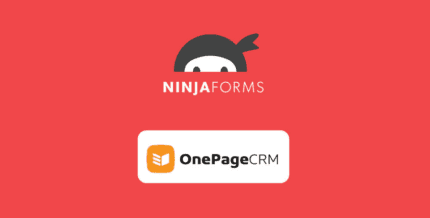 4-900x457-1-430x218-1.png Ninja Forms OnePageCRM - Image 1