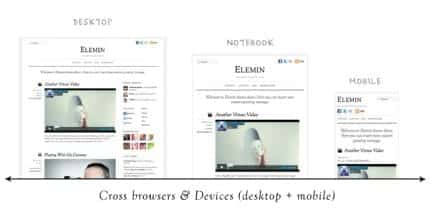5-1-430x214-1.jpg Themify Elemin WordPress Theme + Activation - Image 1