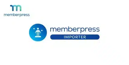 5-13-900x457-1-430x218-1.webp MemberPress Importer - Image 1