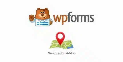 5-430x218-1.webp WPForms Geolocation Addon - Image 1