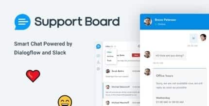 51-430x219-1.jpg Chat – Support Board – WordPress Chat Plugin - Image 1