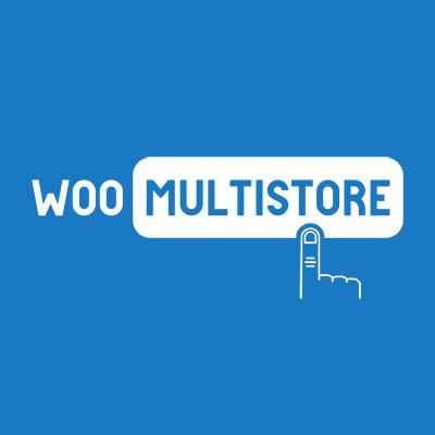 68027610.jpeg WooCommerce Multistore Plugin - Image 1