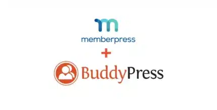 7-12-900x457-1-430x218-1.webp MemberPress BuddyPress - Image 1