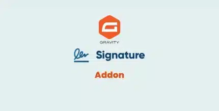 8-4-430x218-1.webp Gravity Forms Signature Addon - Image 1