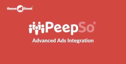 Advanced-Ads-Integration-900x457-1-430x218-1.jpg PeepSo Advanced Ads Integration - Image 1