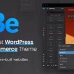 BeTheme Responsive Multi Purpose WordPress Theme 430x219 1