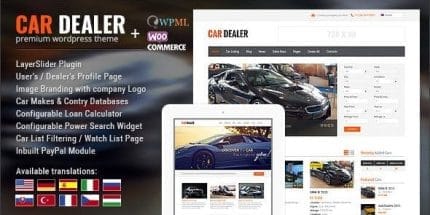 Car-Dealer-Automotive-Theme-Themeforest-430x215-1.jpg Car Dealership Automotive WordPress Theme – Responsive - Image 1