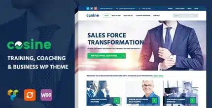 Cosine-Training-Coaching-WordPress-Theme-Nulled-430x219-1.webp Cosine – Training, Coaching & Business WordPress Theme - Image 1