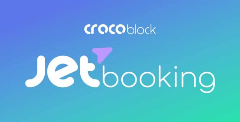 JetBooking