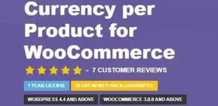 Currency-per-Product-430x210-1.webp Currency per Product for WooCommerce - Image 1
