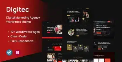 Digitec-Business-Agency-WordPress-Theme-Nulled-430x219-1.webp Digitec – Business & Agency WordPress Theme - Image 1