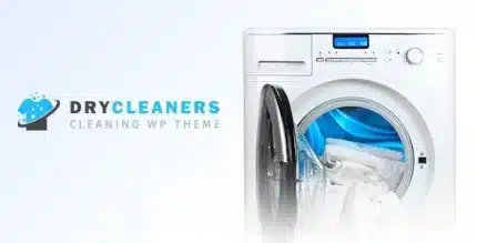Dry-Cleaning-Laundry-Services-WordPress-Theme-Nulled-430x219-1.webp Dry Cleaning – Laundry Services WordPress Theme - Image 1