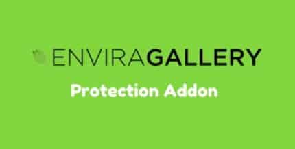 Envira-Gallery-Protection-Addon-900x457-1-430x218-1.jpg Envira Gallery Protection Addon - Image 1