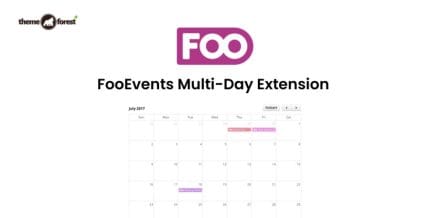 FooEvents-Calendar-Extension-900x457-1-430x218-1.jpg FooEvents Calendar Extension - Image 1