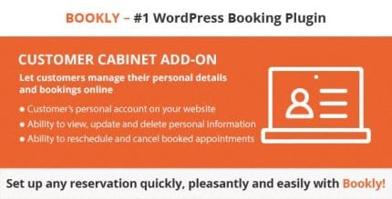 GDPR-Solution-E28093-Bookly-Customer-Cabinet-Add-on-430x219-1.jpg GDPR Solution – Bookly Customer Cabinet (Add-on) - Image 1