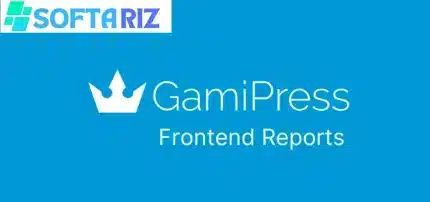 GamiPress-Frontend-Reports-E28093-WordPress-Plugin-430x202-1.webp GamiPress Frontend Reports – WordPress Plugin - Image 1