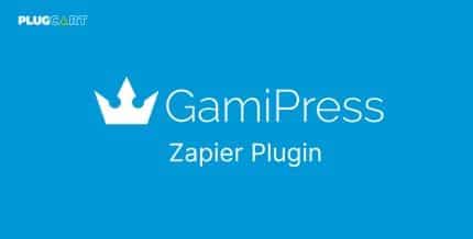 GamiPress-Zapier-E28093-WordPress-Plugin-430x218-1.jpg GamiPress Zapier – WordPress Plugin - Image 1