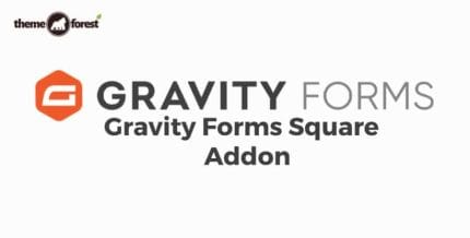 Gravity-Forms-Square-Addon-900x457-1-430x218-1.jpg Gravity Forms Square Addon - Image 1