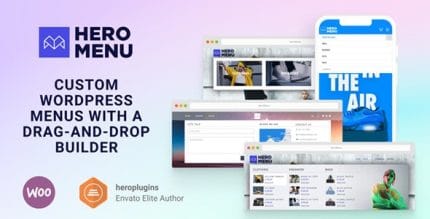 Hero-Mega-Menu-Responsive-WordPress-Menu-Plugin-430x219-1.jpg Hero Mega Menu – Responsive WordPress Menu Plugin - Image 1