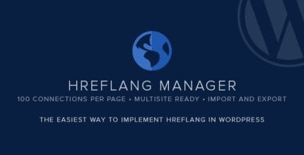 Hreflang-Manager-Codecanyon-430x219-1.jpg Hreflang Manager - Image 1