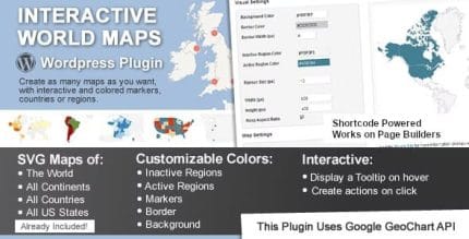 Interactive-World-Maps-430x219-1.jpg Interactive World Maps - Image 1