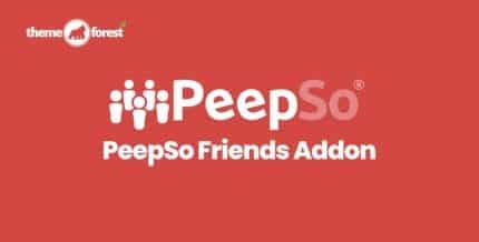 LearnDash-LMS-E28093-Build-Courses-430x218-1.jpg PeepSo Friends Addon - Image 1