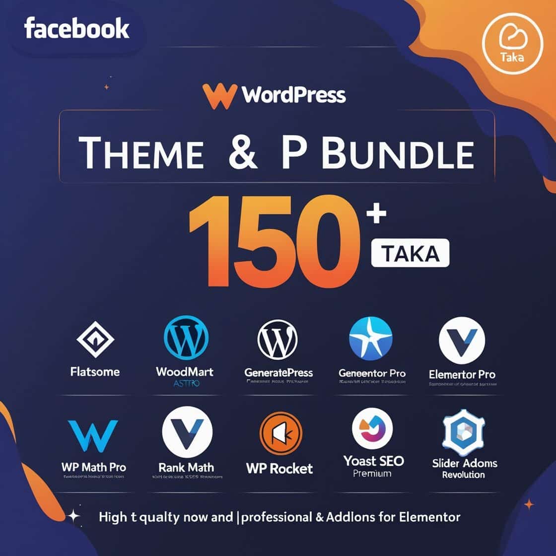 Leonardo_Phoenix_10_A_highquality_and_professional_Facebook_ad_1-3-1.jpg Product Bundle - Image 1