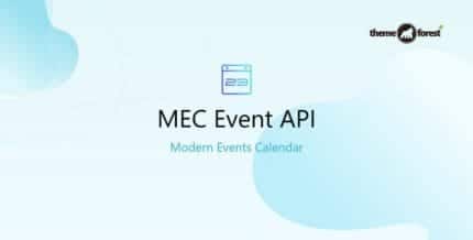 MEC-seat-events-addon-modern-events-calendar-900x457-1-430x218-1.jpg MEC Seat Events Addon – Modern Events Calendar - Image 1