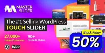 Master-Slider-Touch-Layer-Slider-WordPress-Plugin-430x219-1.jpg Master Slider – Touch Layer Slider WordPress Plugin - Image 1
