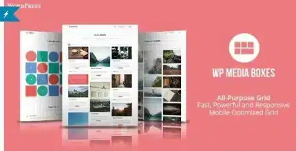 Media-Boxes-Portfolio-Wordpress-Grid-Gallery-Plugin-430x219-1.webp Media Boxes Portfolio – WordPress Grid Gallery Plugin - Image 1