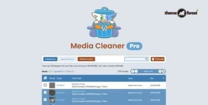Media-Cleaner-Pro-900x457-1-430x218-1.jpg Media Cleaner Pro - Image 1