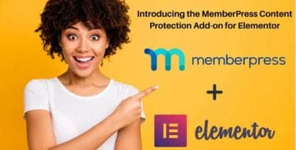 MemberPress-Elementor-Content-Protection-900x457-1-430x218-1.jpg MemberPress Elementor Content Protection - Image 1