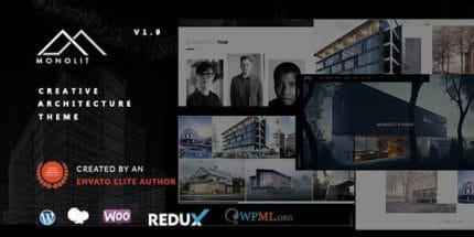 Monolit-E28093-Responsive-Architecture-WordPress-Theme-430x215-1.jpg Monolit Theme – Responsive Architecture WordPress Theme - Image 1