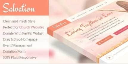 MyThemeShop-Salvation-Theme-Responsive-Church-WordPress-Theme-900x457-1-430x218-1.jpg MyThemeShop Salvation Theme – Responsive Church WordPress Theme - Image 1