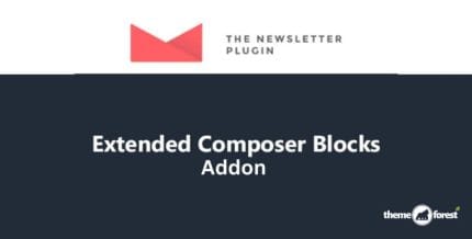 Newsletter-Extended-Composer-Blocks-Addon-900x457-1-430x218-1.jpg Newsletter Extended Composer Blocks Addon - Image 1