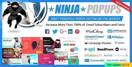 Ninja-Popups-for-WordPress-430x219-1.webp Popup Plugin for WordPress – Ninja Popups - Image 1