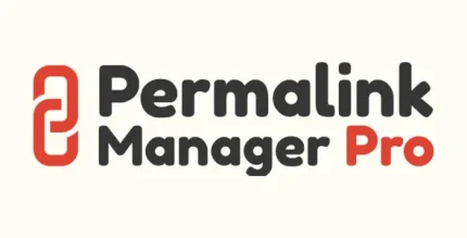 Permalink Manager Pro