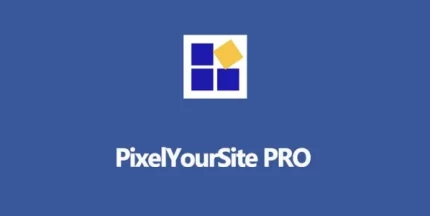 PixelYourSite Pro PixelYourSite Pro