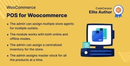 Point-of-Sale-System-for-WooCommerce-POS-Plugin-430x219-1.jpg Point of Sale System for WooCommerce (POS Plugin) - Image 1